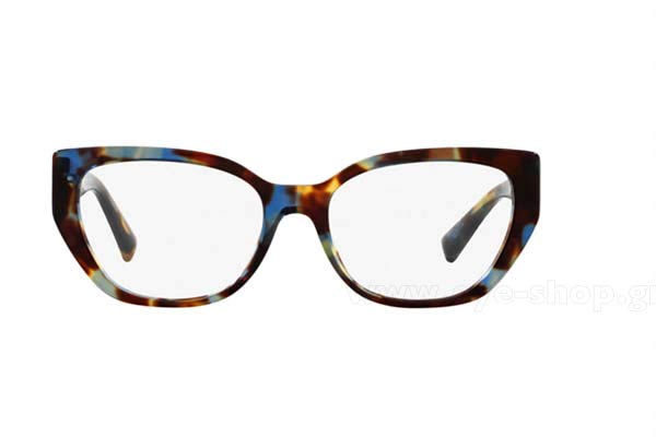 Eyeglasses Valentino 3037