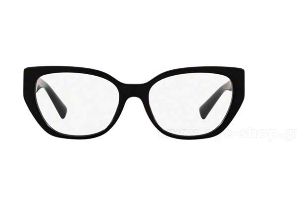 Eyeglasses Valentino 3037