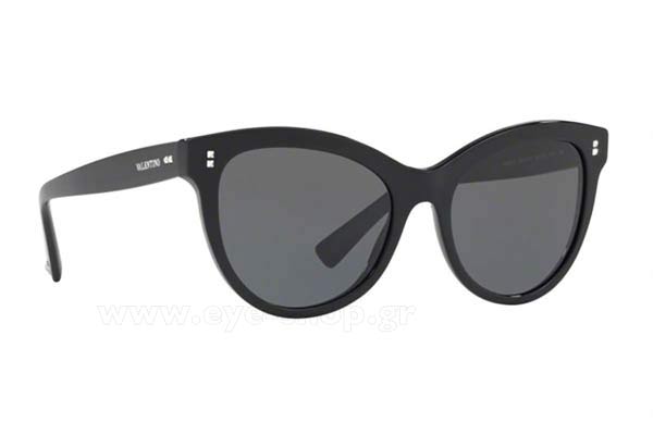 Sunglasses Valentino 4013 500187