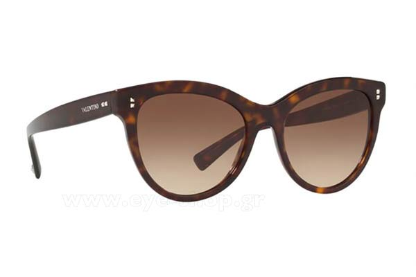 Sunglasses Valentino 4013 500213