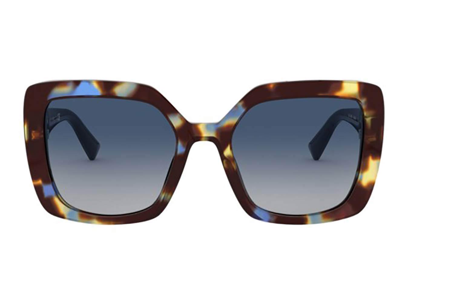 VALENTINO 4065 50684L 53 | SUNGLASSES Women EyeShop display picture 1