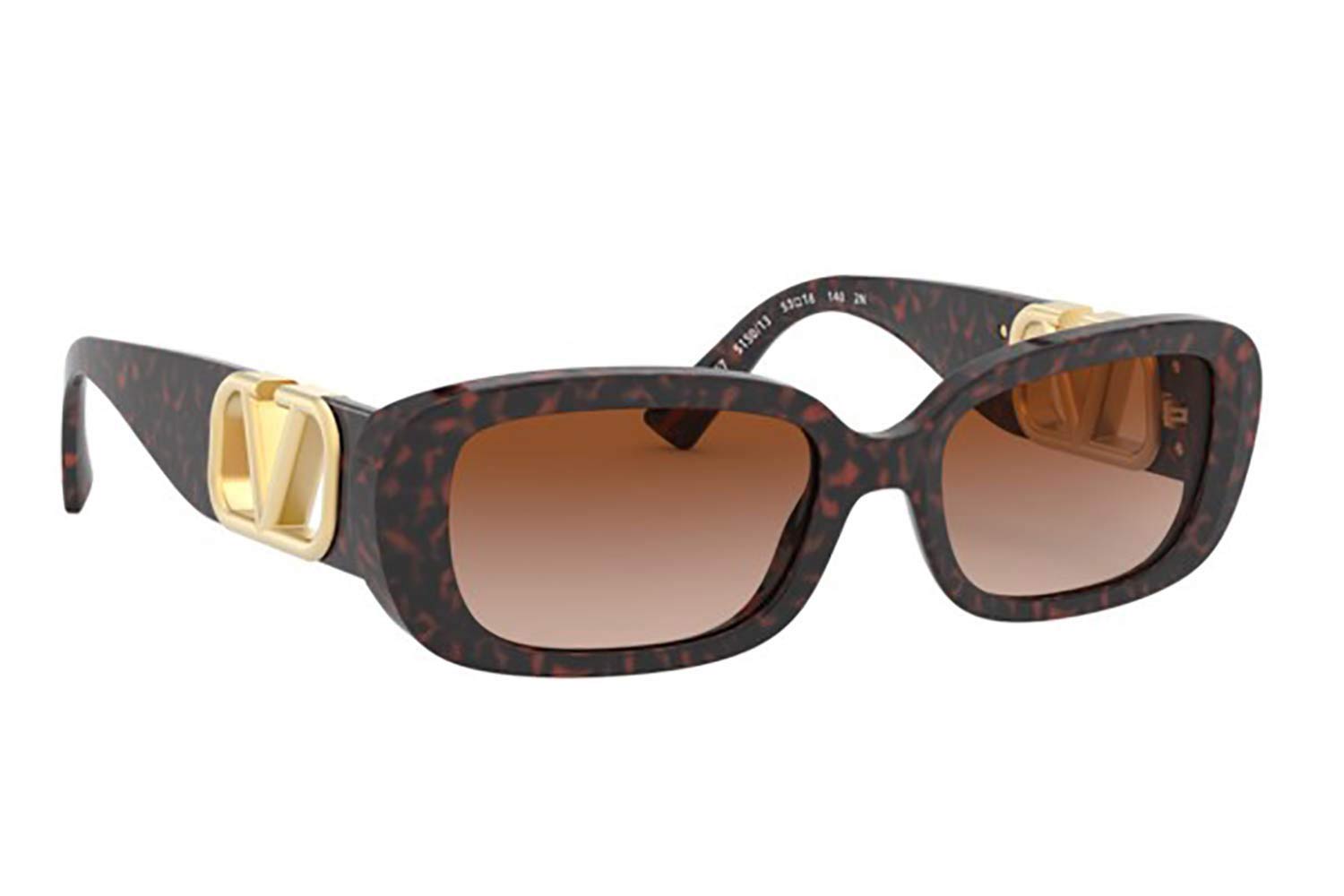 VALENTINO 4067 515013 53 | SUNGLASSES Women EyeShop display picture 1