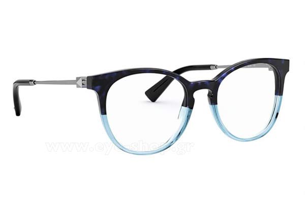 Valentino 3046 Eyewear 