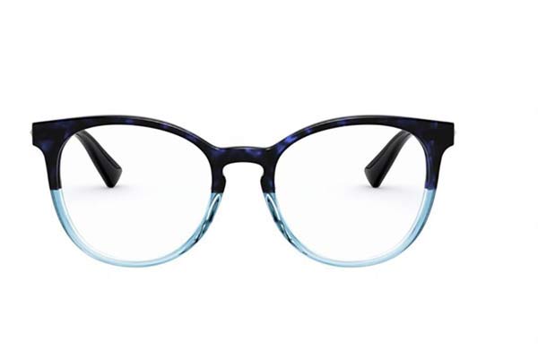 Eyeglasses Valentino 3046