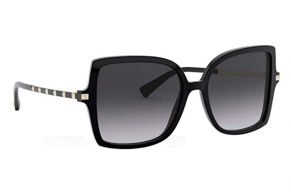 Sunglasses Valentino 4072 50018G