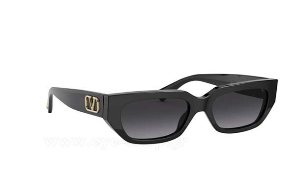 Sunglasses Valentino 4080 50018G