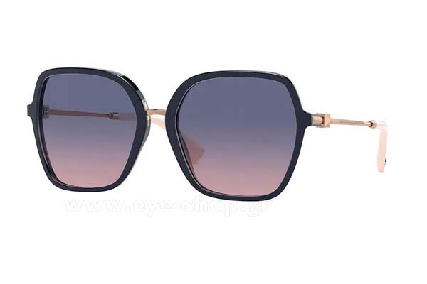 Sunglasses Valentino 4077 5034I6