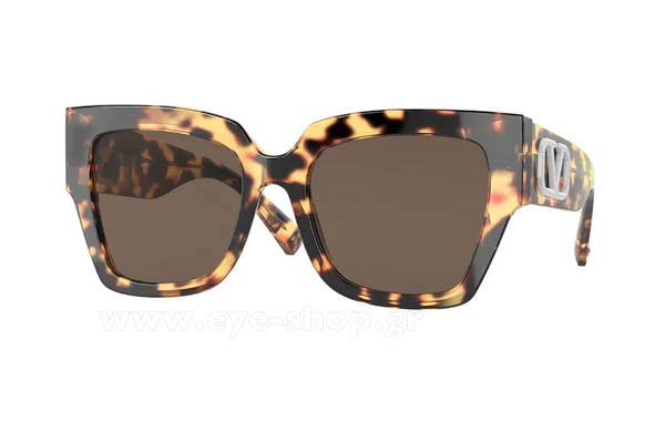 Sunglasses Valentino 4082 503673