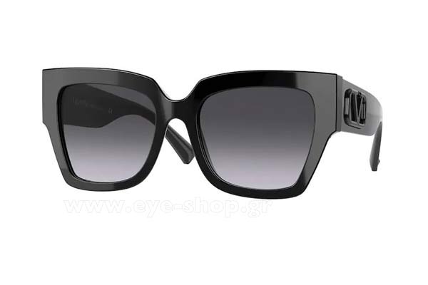 Sunglasses Valentino 4082 50018G