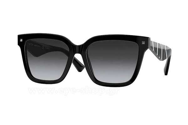 Sunglasses Valentino 4084 5001T3