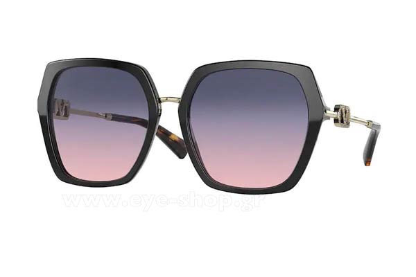 Sunglasses Valentino 4081 5001I6