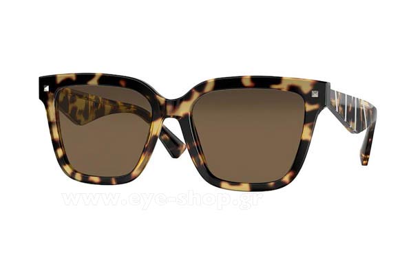 Sunglasses Valentino 4084 503673