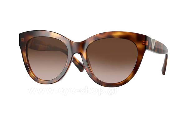 Sunglasses Valentino 4089 501113