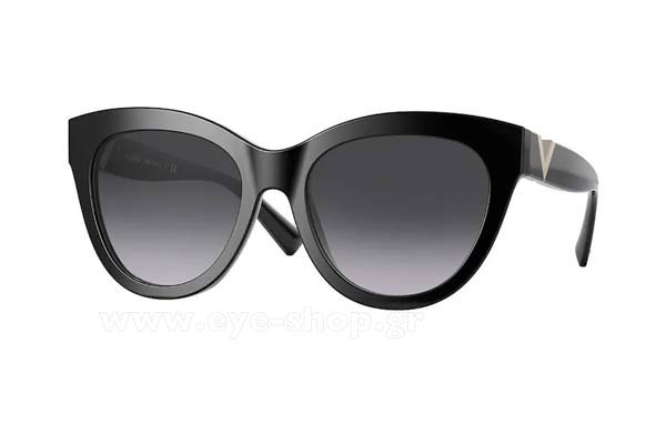 Sunglasses Valentino 4089 50018G