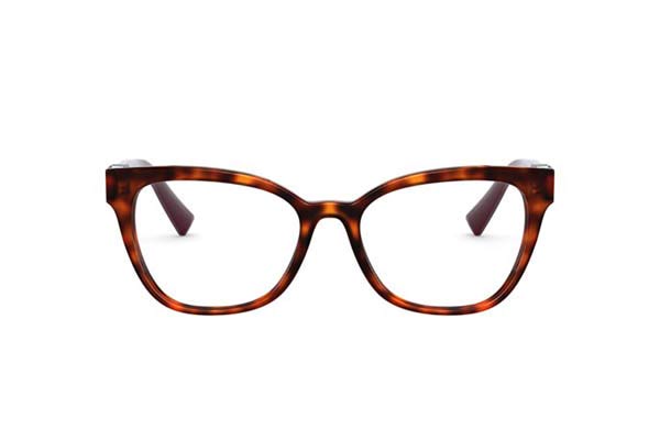 Eyeglasses Valentino 3049