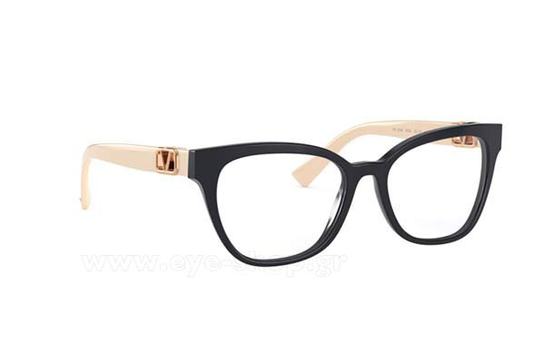 Valentino 3049 Eyewear 