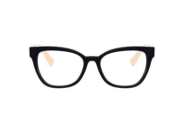 Eyeglasses Valentino 3049