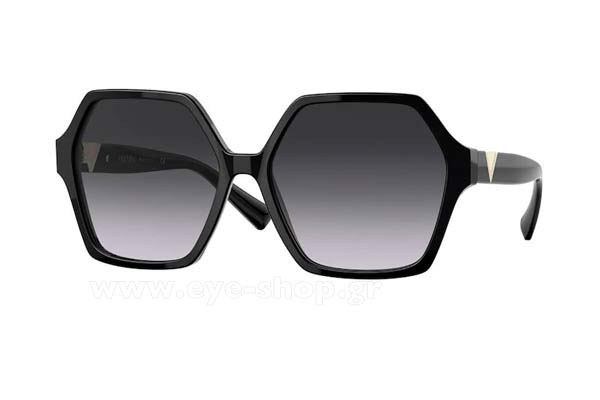 Sunglasses Valentino 4088 30018G