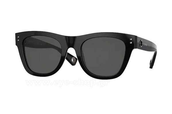 Sunglasses Valentino 4093 500187