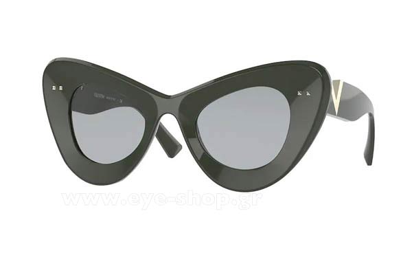 Sunglasses Valentino 4090 517687