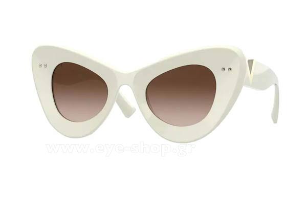 Sunglasses Valentino 4090 511813