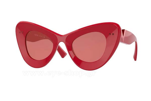 Sunglasses Valentino 4090 511084
