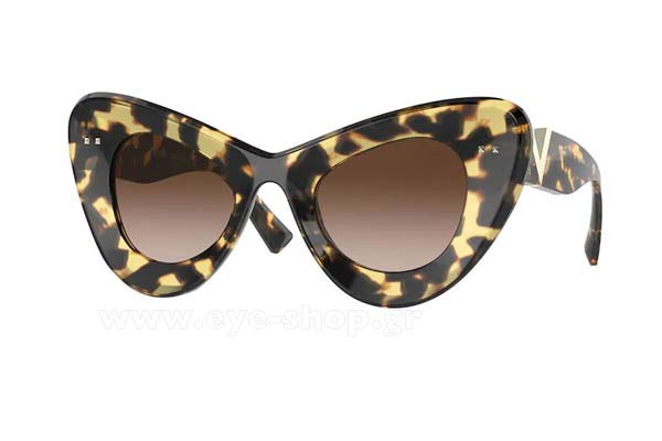 Sunglasses Valentino 4090 503613