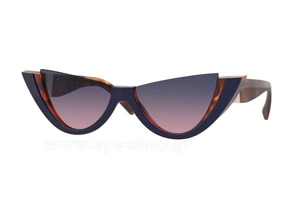 Sunglasses Valentino 4095 5182I6