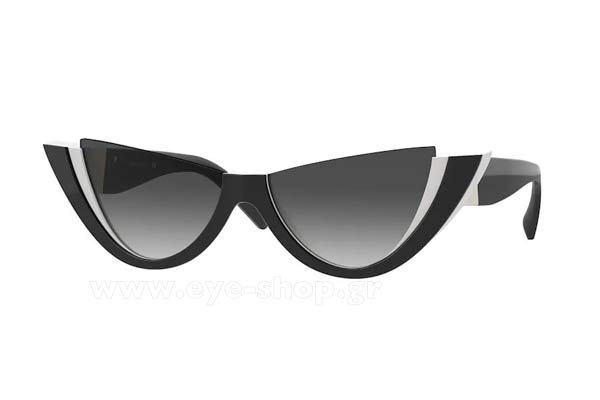 Sunglasses Valentino 4095 51818G