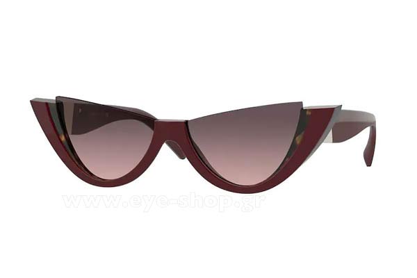 Sunglasses Valentino 4095 518020