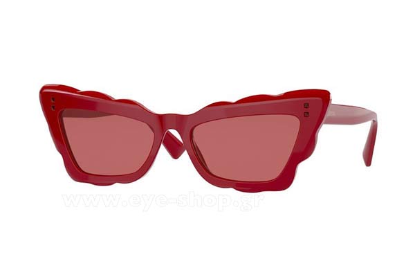 Sunglasses Valentino 4092 511084