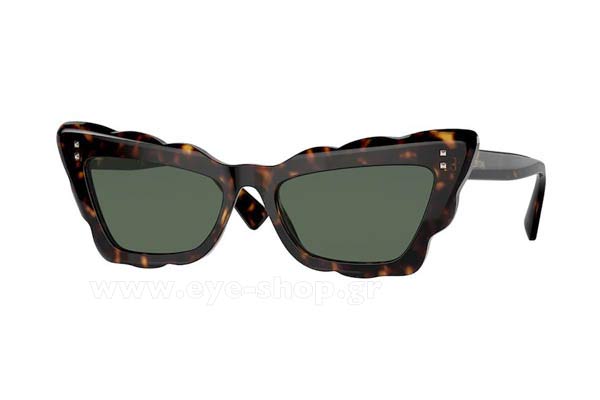 Sunglasses Valentino 4092 500271