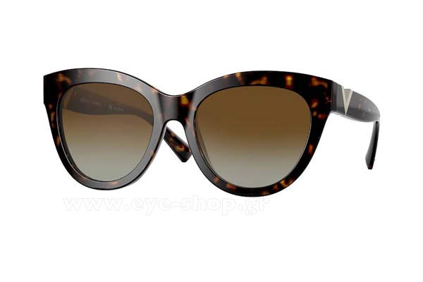Sunglasses Valentino 4089 5002T5
