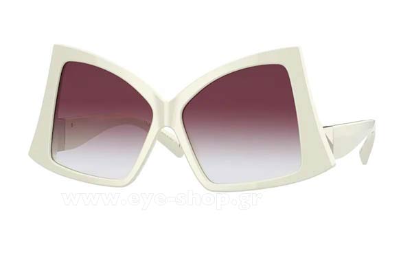 Sunglasses Valentino 4091 511813