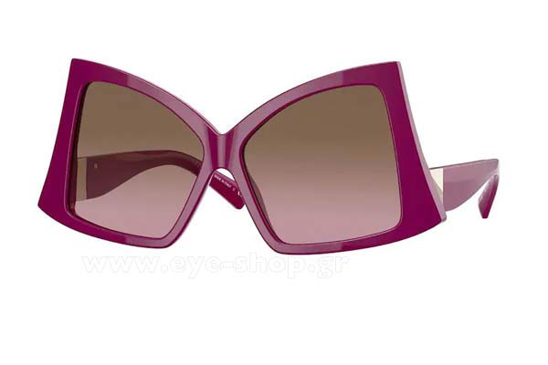 Sunglasses Valentino 4091  501714