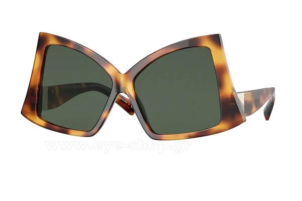 Sunglasses Valentino 4091 501171