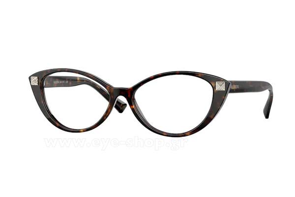 Valentino 3061 Eyewear 