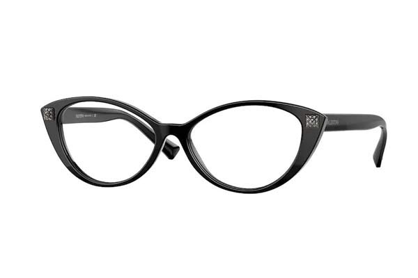 Eyeglasses Valentino 3061