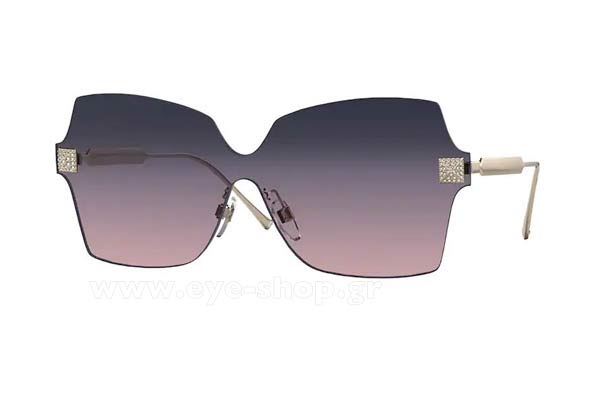 Sunglasses Valentino 2049 3006I6