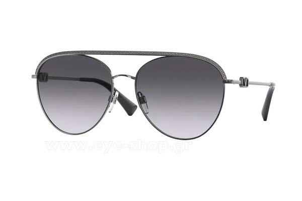 Sunglasses Valentino 2048 30398G