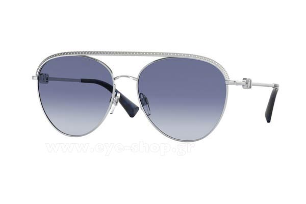 Sunglasses Valentino 2048 30064L