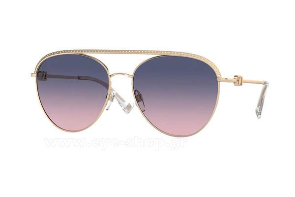 Sunglasses Valentino 2048 3004I6