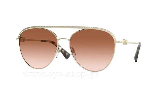 Sunglasses Valentino 2048 300313
