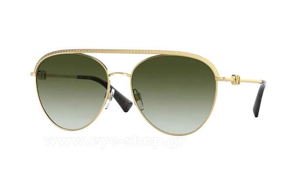 Sunglasses Valentino 2048 30028E