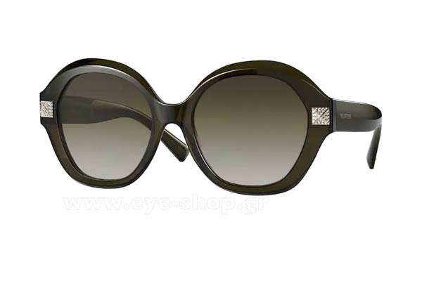 Sunglasses Valentino 4086 51788E