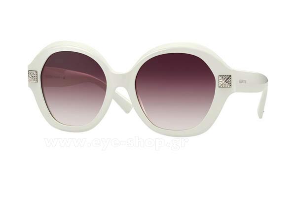 Sunglasses Valentino 4086 51188H
