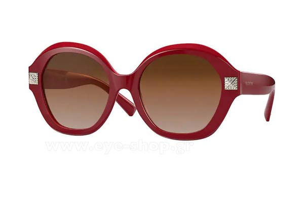 Sunglasses Valentino 4086 511013