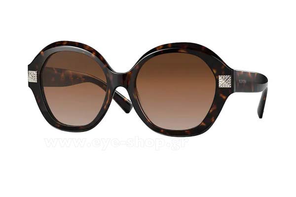 Sunglasses Valentino 4086 500213