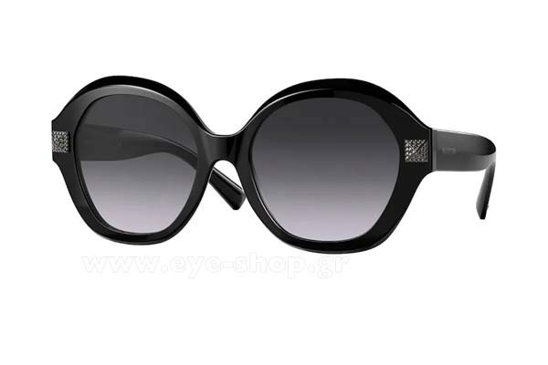 Sunglasses Valentino 4086 50018G