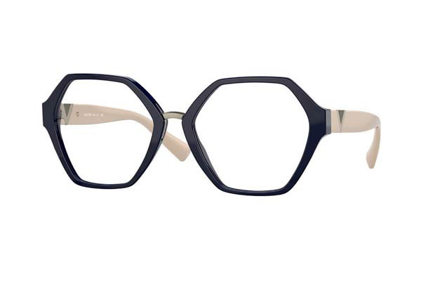 Eyeglasses Valentino 3062
